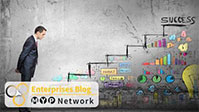 enterprises blog portal myp network