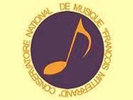 mauritius conservatoire national de musique francois mitterrand
