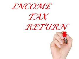 income tax for foreigners