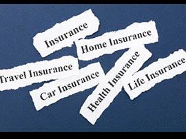 mauritius insurance sector