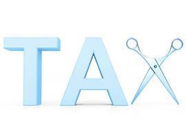 Taxation Allowable Deductions in Mauritius which deduction in connection with employment.