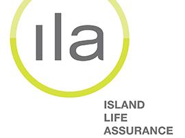 island life assurance