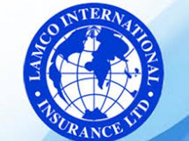 lamco international insurance
